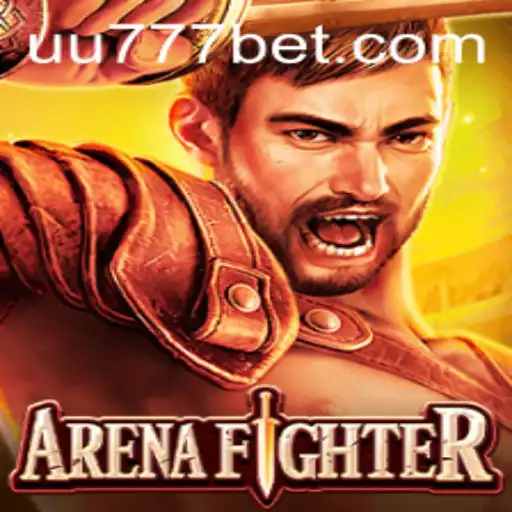 Dive into the Exciting World of ArenaFighter: An Ultimate Gaming Experience with UU777.com
