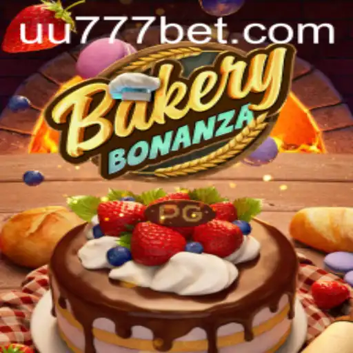 The Allure of BakeryBonanza: Explore the Delicious World of UU777.com