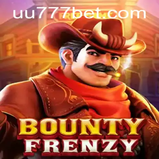 Exploring the Thrilling World of BountyFrenzy at UU777.com