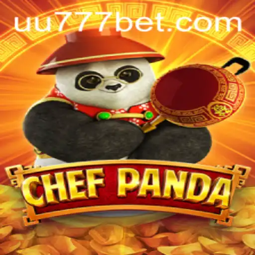 Explore the Culinary World of ChefPanda on UU777.com