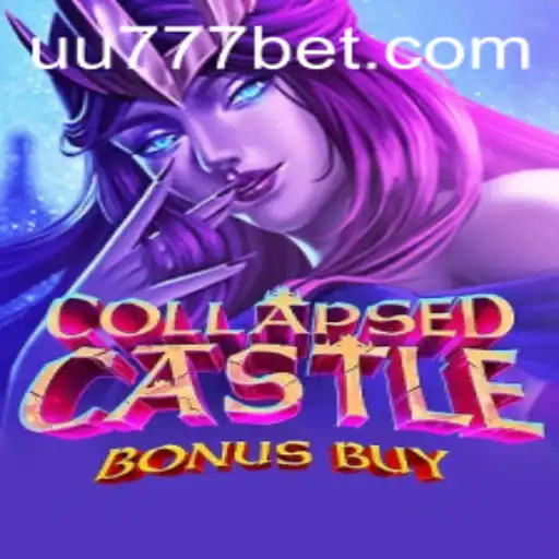 CollapsedCastleBonusBuy: A Comprehensive Exploration