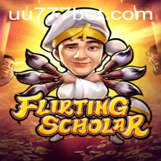 Exploring the World of FlirtingScholar on UU777.com