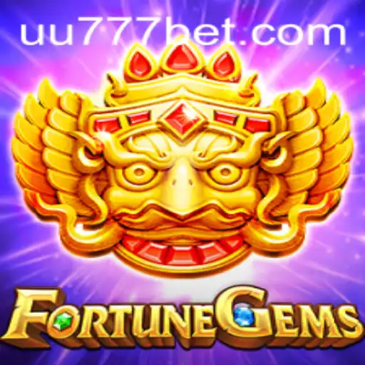 FortuneGems: A Thrilling Journey Into the World of UU777.com