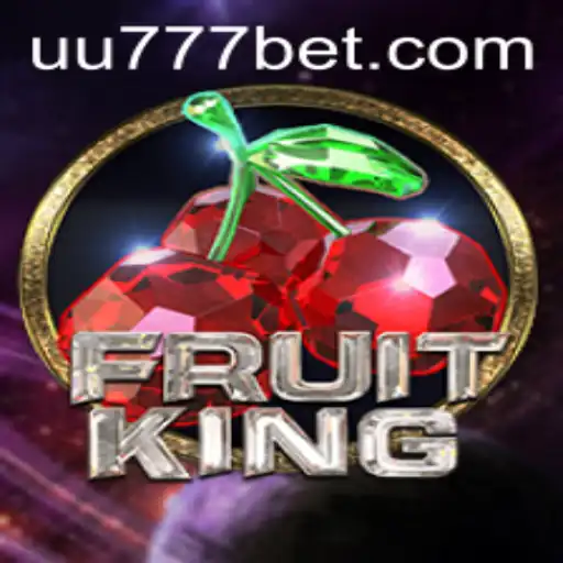 Exploring the Exciting World of FruitKing on UU777.com