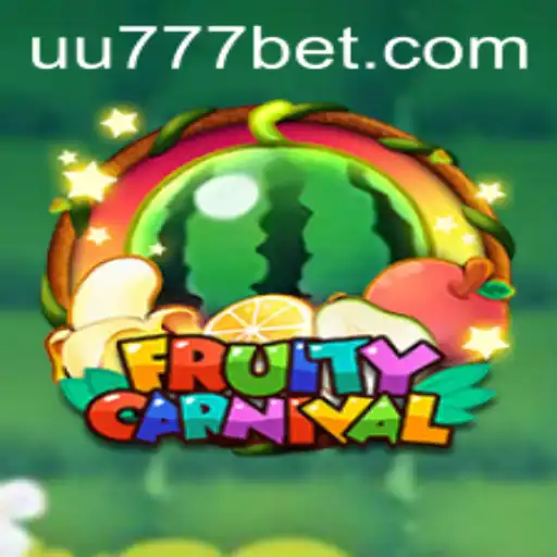 Discover 'FruityCarnival': A Vibrant New Gaming Experience