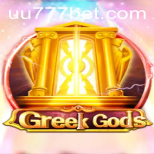 Exploring the Majestic World of GreekGods: A Thrilling Journey with UU777.com