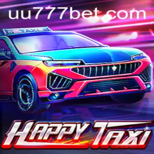 Discover the Excitement of HappyTaxi: The Ultimate Gaming Experience