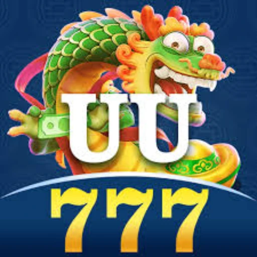 UU777.com