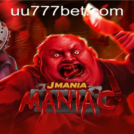 Discovering the Thrills of JManiaManiac: A New Gaming Adventure