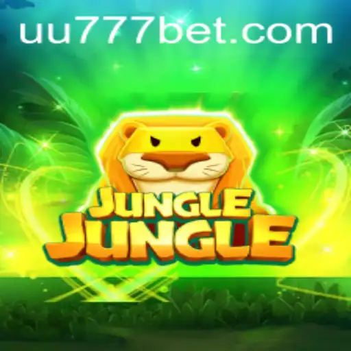 JungleJungle: A Thrilling Adventure Awaits