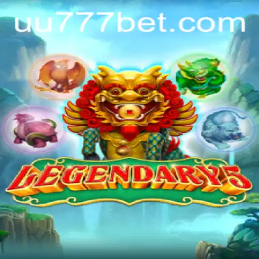 Legendary5: A Comprehensive Exploration of the New Gaming Phenomenon