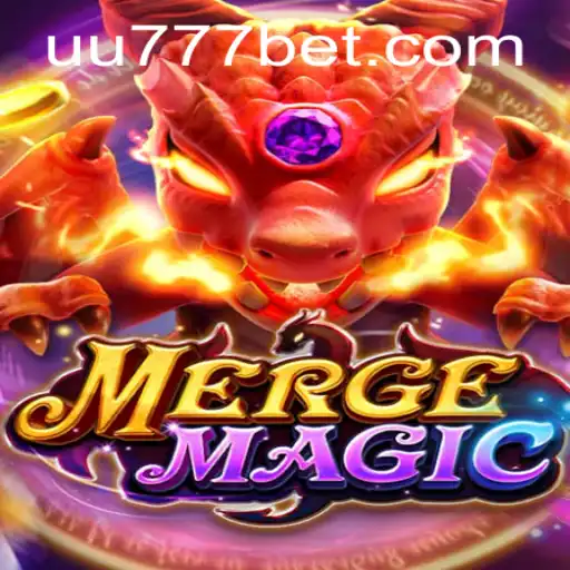 Explore MergeMagic: A Magical Journey of Puzzles and Adventures