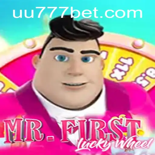 Discover the Exciting World of MrFirstLuckyWheel at UU777.com