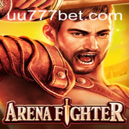 Dive into the Exciting World of ArenaFighter: An Ultimate Gaming Experience with UU777.com
