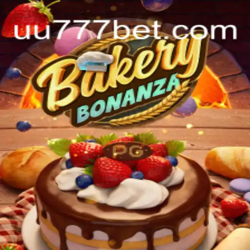 The Allure of BakeryBonanza: Explore the Delicious World of UU777.com
