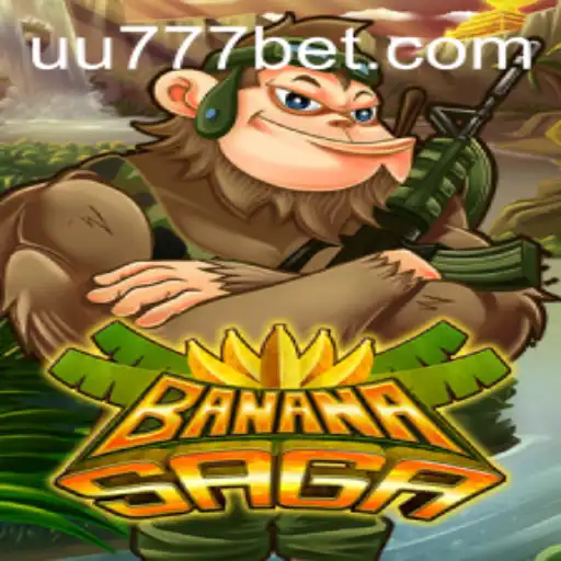 Exploring the World of BananaSaga and Its Connection with UU777.com