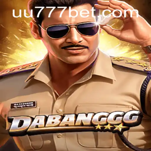 DABANGGG: Exploring the Thrill of the Newest Online Game