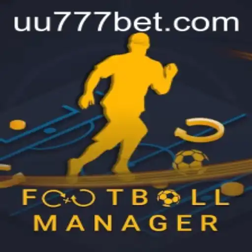 Exploring the Exciting World of Football Manager with UU777.com