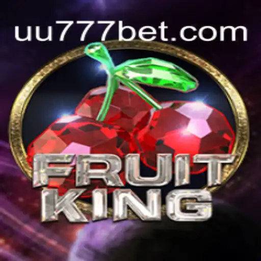 Exploring the Exciting World of FruitKing on UU777.com
