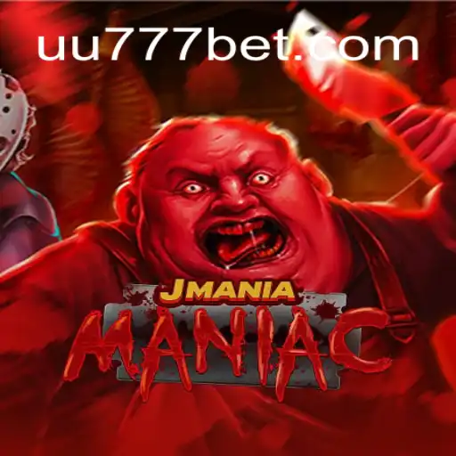 Discovering the Thrills of JManiaManiac: A New Gaming Adventure