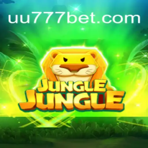 JungleJungle: A Thrilling Adventure Awaits