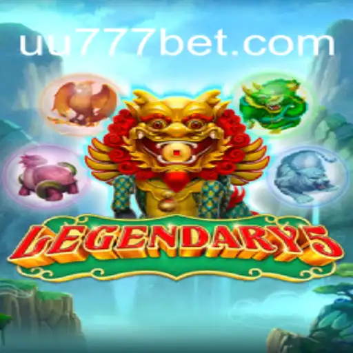 Legendary5: A Comprehensive Exploration of the New Gaming Phenomenon