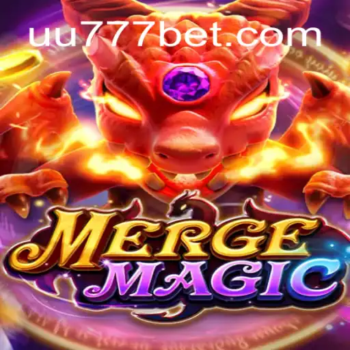 Explore MergeMagic: A Magical Journey of Puzzles and Adventures