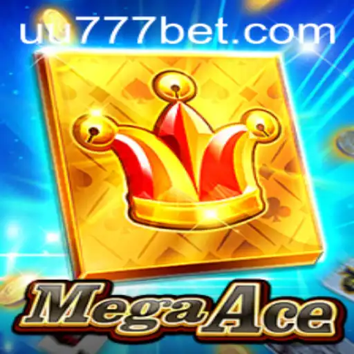 The Thrilling Universe of MegaAce: An In-Depth Look