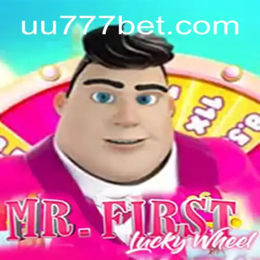 Discover the Exciting World of MrFirstLuckyWheel at UU777.com