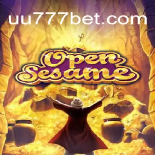 The Captivating World of OpenSesame and UU777.com