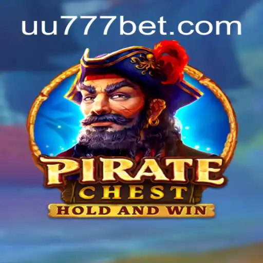 Discover the Thrills of PirateChest: A New Adventure Awaits