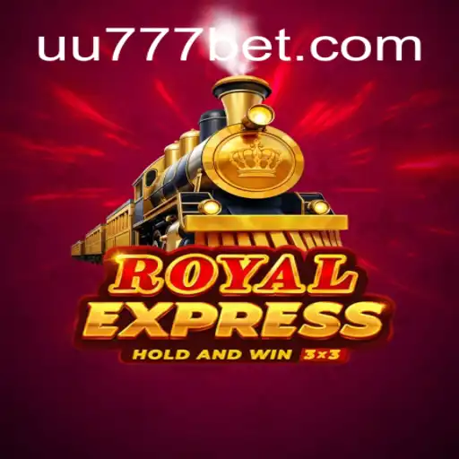 Royal Express Game: A Thrilling Journey into the World of Virtual Entertainment