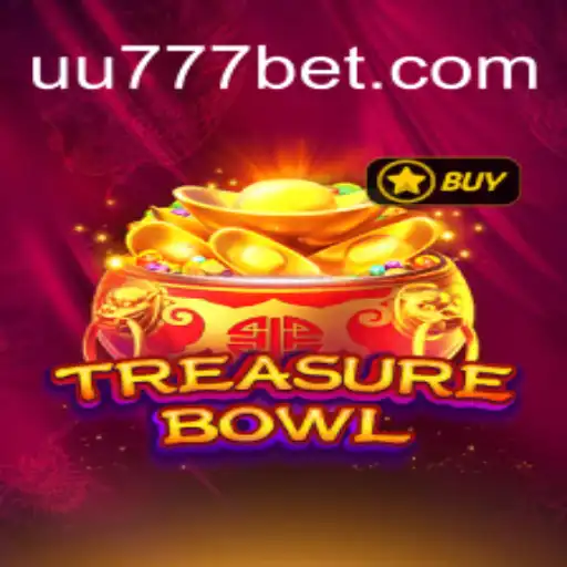 Discover the Exciting World of TreasureBowl at UU777.com