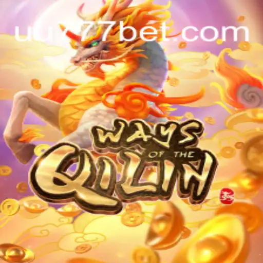 Exploring the Mystical World of WaysoftheQilin and the Rising Popularity of UU777.com