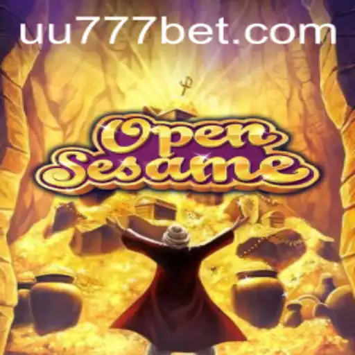 The Captivating World of OpenSesame and UU777.com
