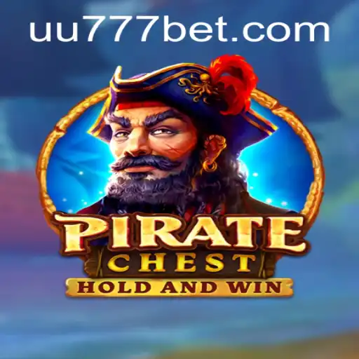 Discover the Thrills of PirateChest: A New Adventure Awaits