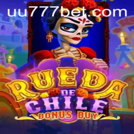 Discover the Thrills of RuedaDeChileBonusBuy at UU777.com