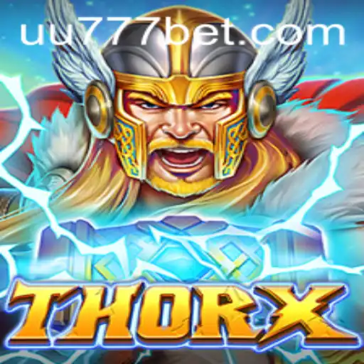 Unveiling ThorX: An Epic Adventure in Gaming