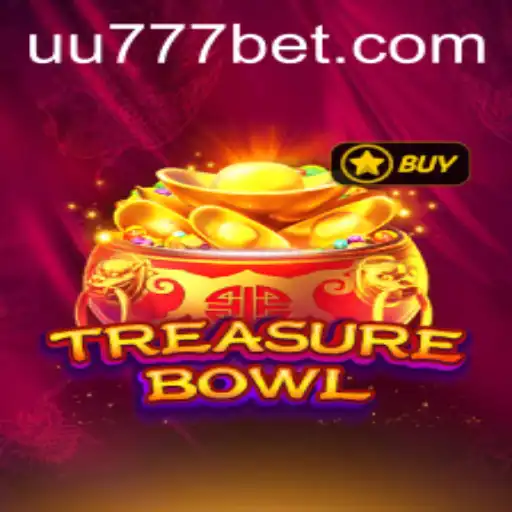 Discover the Exciting World of TreasureBowl at UU777.com