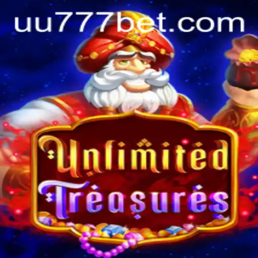 Discover the World of UnlimitedTreasures: A Guide to Gameplay and Rules